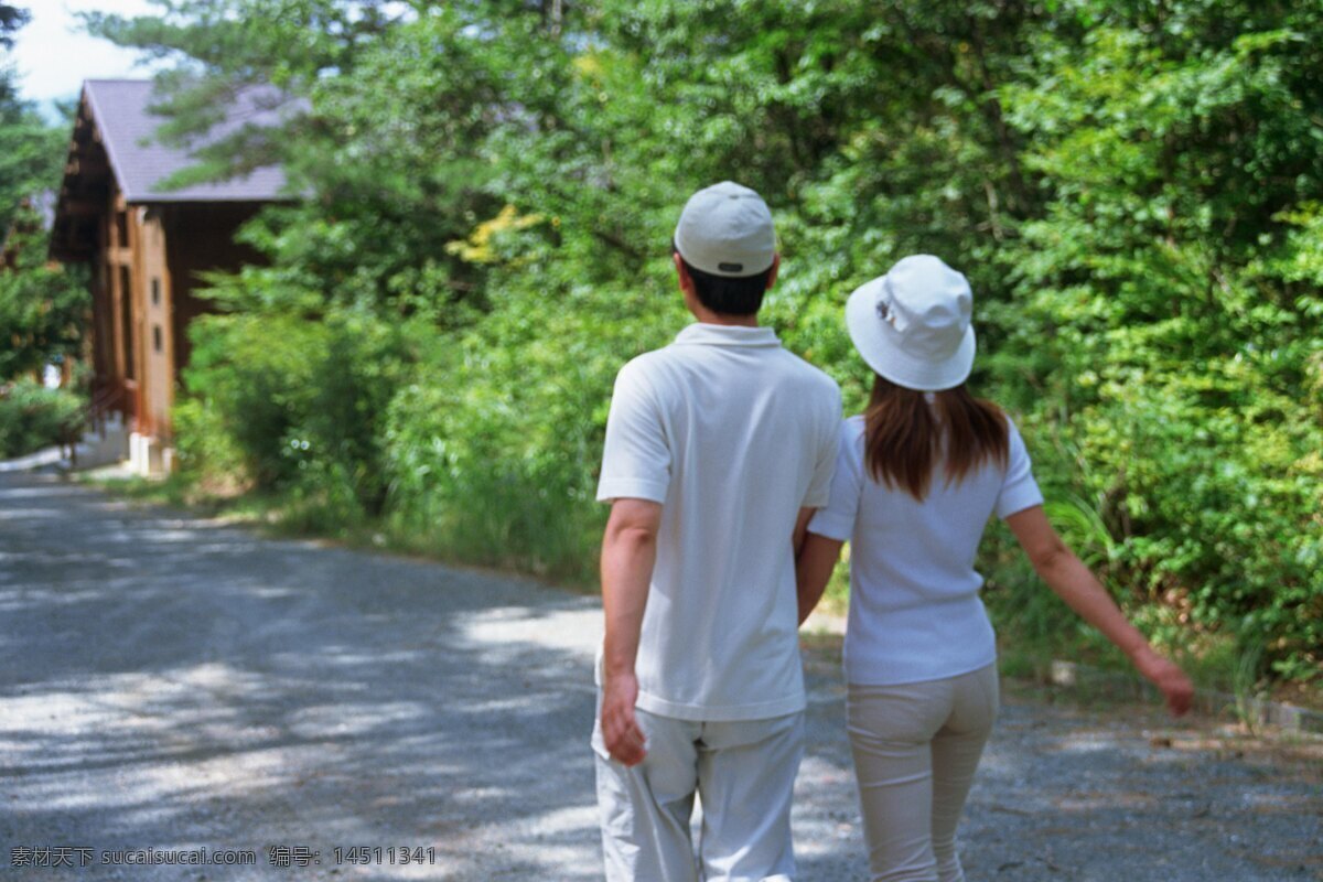 全方位 平面设计 辞典 父母 孩子 欢乐 家庭 亲子 全家 幸福 一家人 风景 生活 旅游餐饮