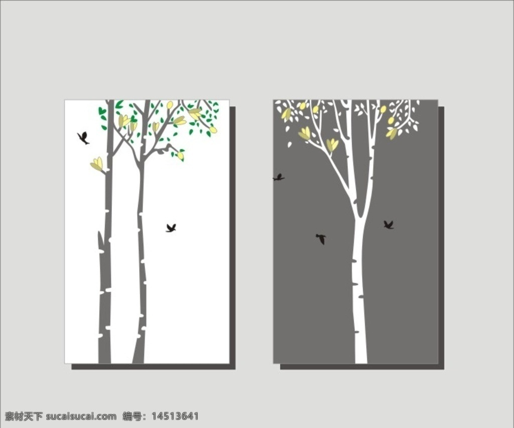简约 发财树 装饰画 无框画 壁画 壁纸 板画 背景墙 贴纸 墙贴 墙画 大树 招财树 客厅 书房 卧室 酒店 会所 ktv 玄关 过道 欧式 现代 抽象 背景 唯美 瓷砖画 图案 高清 模板 矢量 矢量图 矢量素材 矢量图库 新款 时尚 无 框 画 环境设计