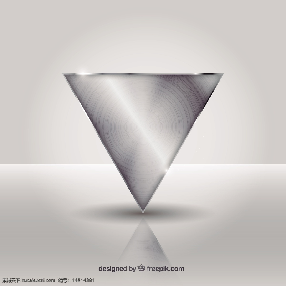 金属三角背景 背景 纹理 几何 三角形 多边形 金属 银 灰色 金属质感 铁 亮 铬 下 倒 上