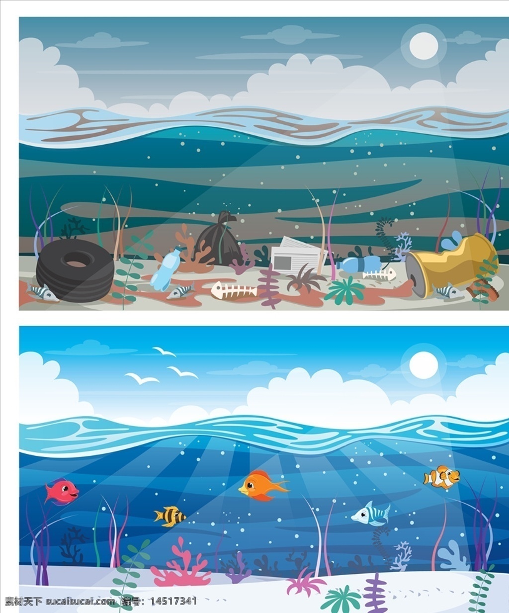 保护海洋插画 海洋日 世界海洋日 海洋日海报 海洋日广告 海洋生物 海洋宣传栏 海洋吊牌 海洋招贴 西洋 海洋之心 海洋节 海洋装饰画 香港海洋公园 花的海洋 海洋鱼 北京海洋馆 海洋动物 海洋日宣传单 海洋日展板 保护海洋 海洋日装饰画 海洋日无框画 世界地球日 海洋生态 动漫动画