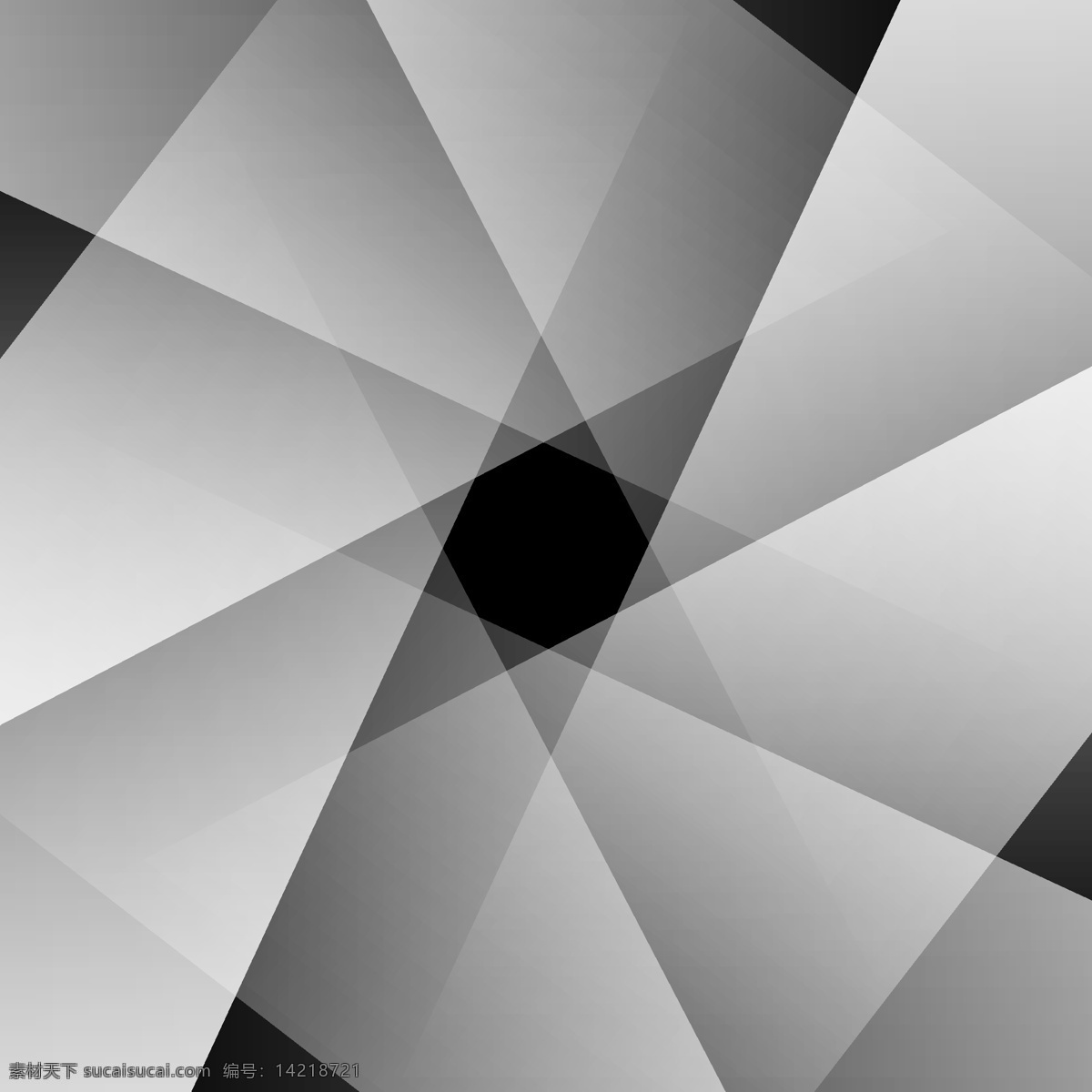 摘要黑白背景 背景 抽象 几何 壁纸 黑色 几何背景 白色 黑白 灰色