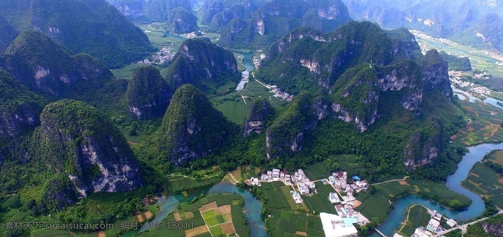 唯美 风景 风光 旅行 自然 重庆 武隆 喀斯地貌 秀美武隆 喀斯特 旅游摄影 国内旅游