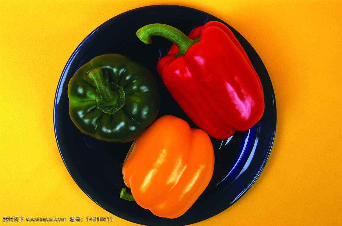 菜椒免费下载 青椒 蔬菜 新鲜蔬菜 菜椒 风景 生活 旅游餐饮