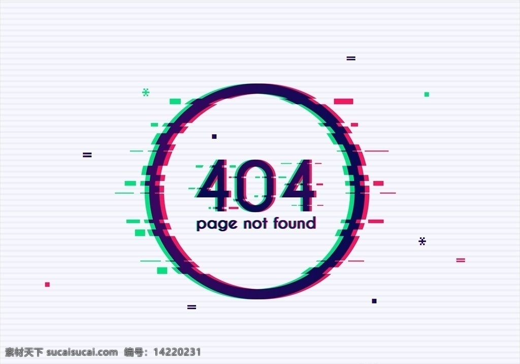 网页404 海报 海报背景 广告模板 模板设计 海报模板 创意设计 创意素材 创意模板 创意背景 设计素材 psd素材 时尚设计 宣传海报 宣传单 创意 简约设计 404页面 网页设计 ui设计 网页ui 动漫动画