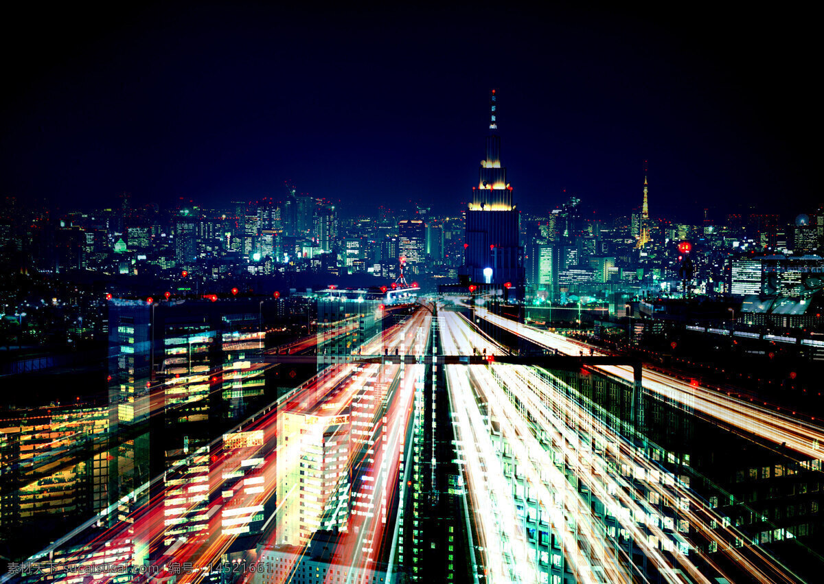 全球通信背景