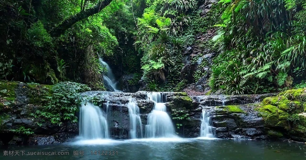 优美 自然 风光 片段 高清 led 溪水 山脉 森蓝 枫叶 树叶 夜空 沙滩 背景 多媒体 影视编辑 合成背景素材 自然风光 实拍视频 mp4