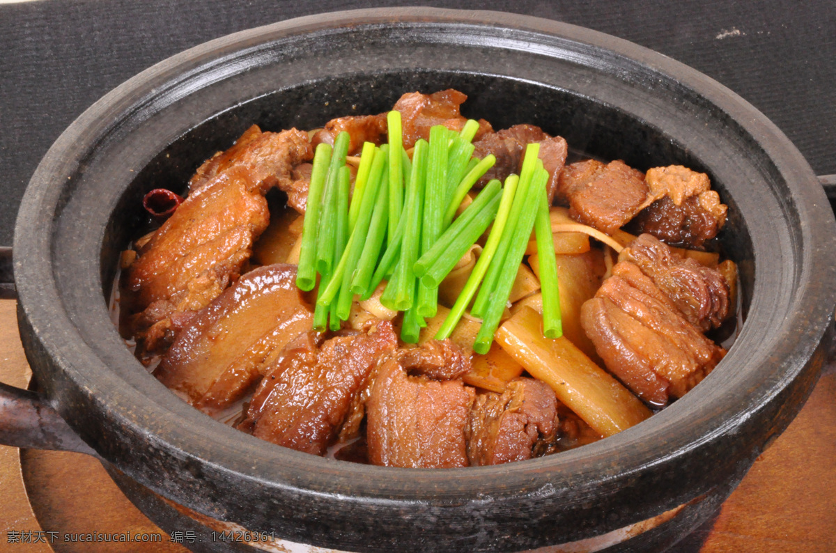 特色黑猪肉 猪肉 菜品 传统美食 餐饮美食