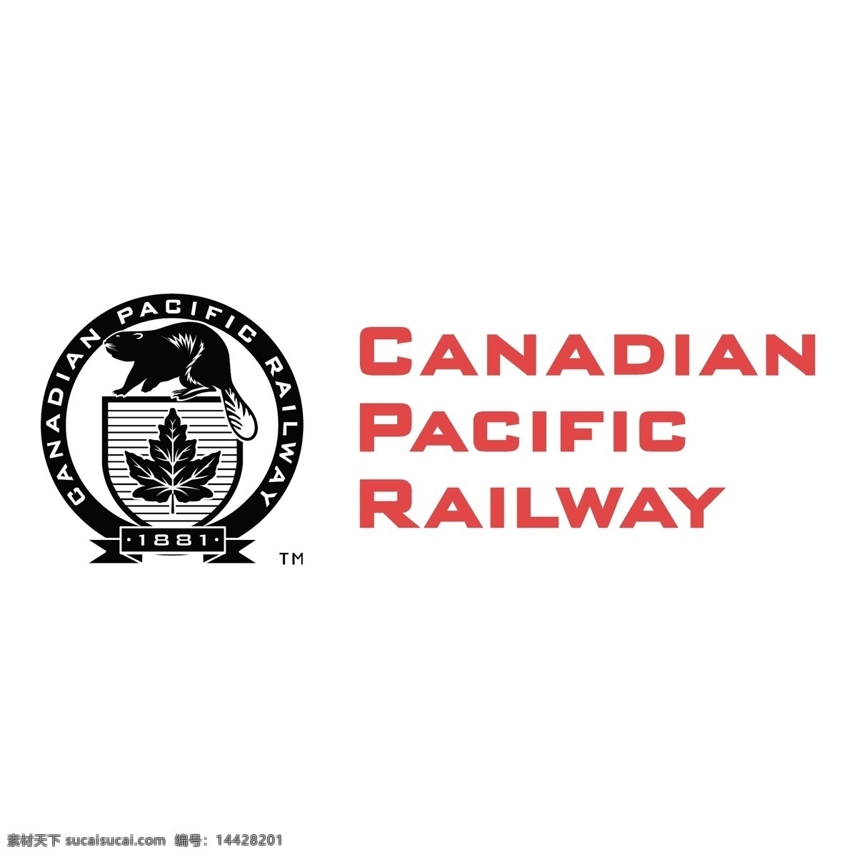加拿大 加拿大太平洋 太平洋 太平洋铁路 铁路 向量 向量的加拿大 国家 白色