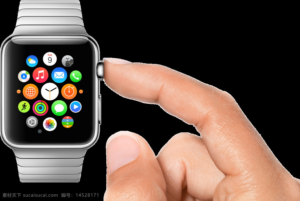 智能 手表 效果图 免 抠 透明 图 层 女士手表 学生手表 看手表 卡西欧手表 女生手表 ck手表 天梭手表 手表广告 瑞士手表 电子手表 手表海报 百达翡丽手表 劳力士手表