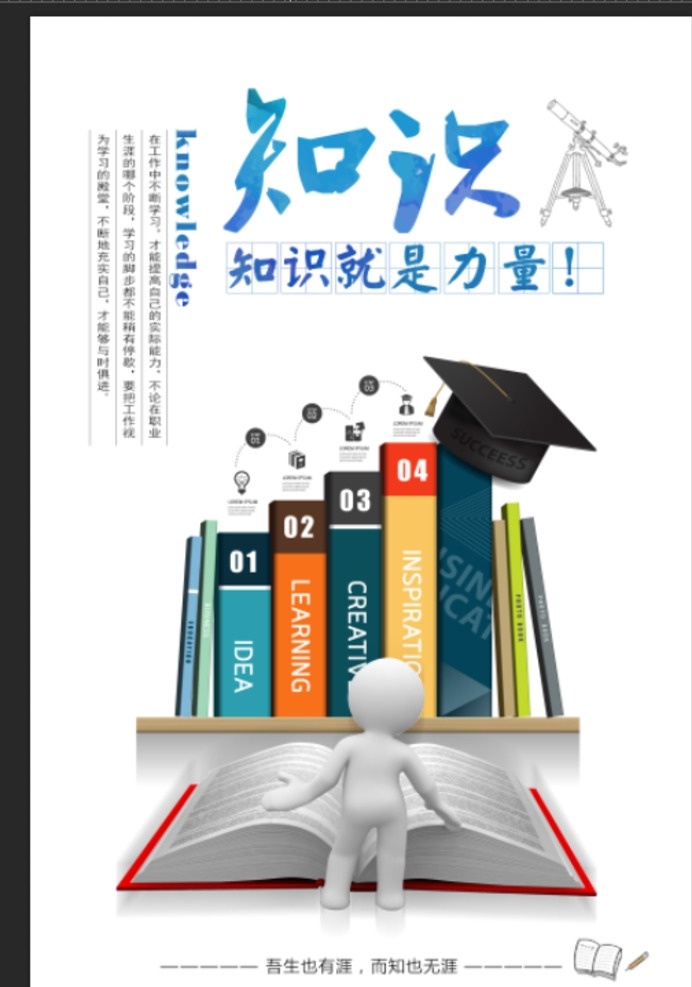 识改变命运 知识就是力量 知识海报 教师节 老师 照亮 知识科谱 知识文化 知识背景 上课 上学 学校 校园文化 学校展板 学校宣传栏 校园海报 知识讲座 校园背景 知识论坛 毕业会 看书 校园比赛 辩论赛 书籍 书本 图书馆海报 图书馆展板 图书 图书馆 阅读 小学 私塾 教育 校园标语