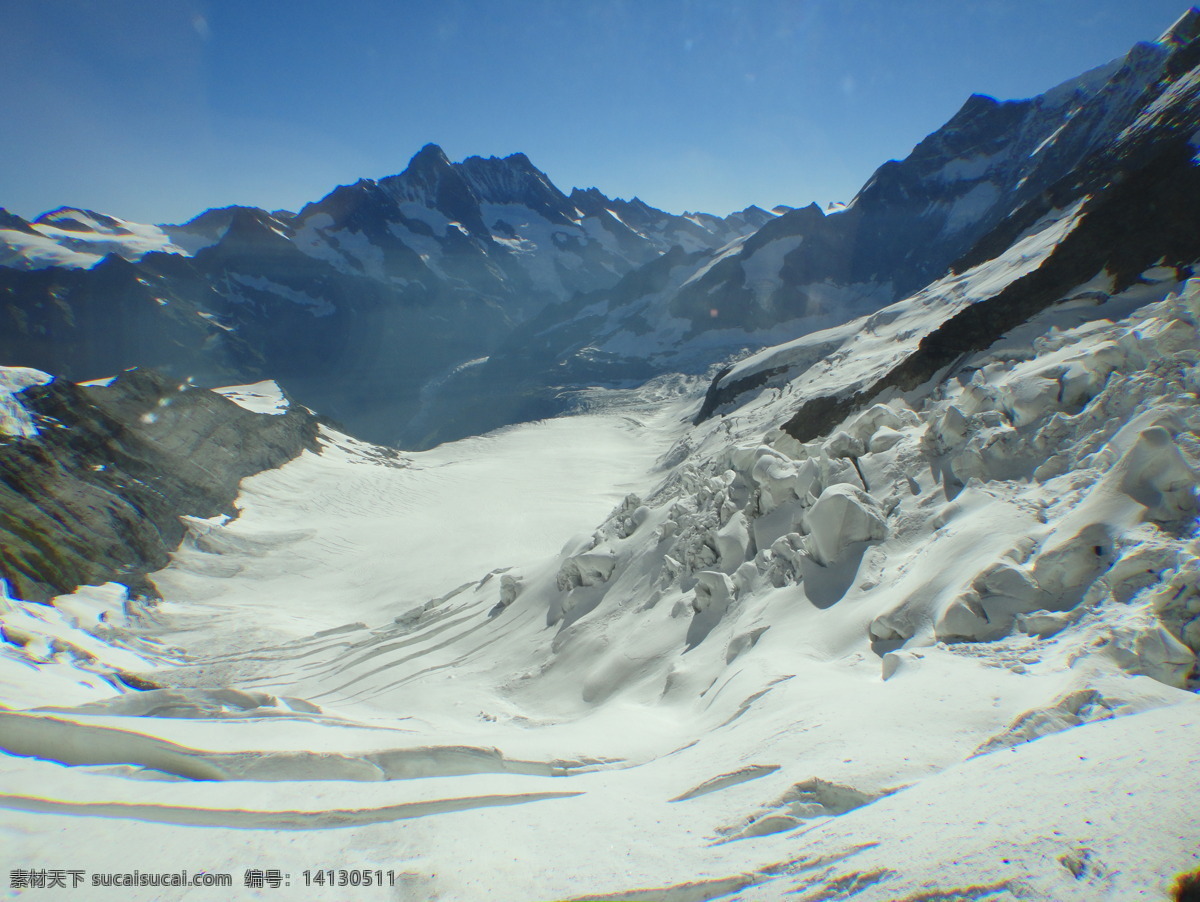 瑞士风景 风景 自然风景 景色 风光 自然风光 景观 自然景观 壁纸 雪山 瑞士 旅游摄影 国外旅游