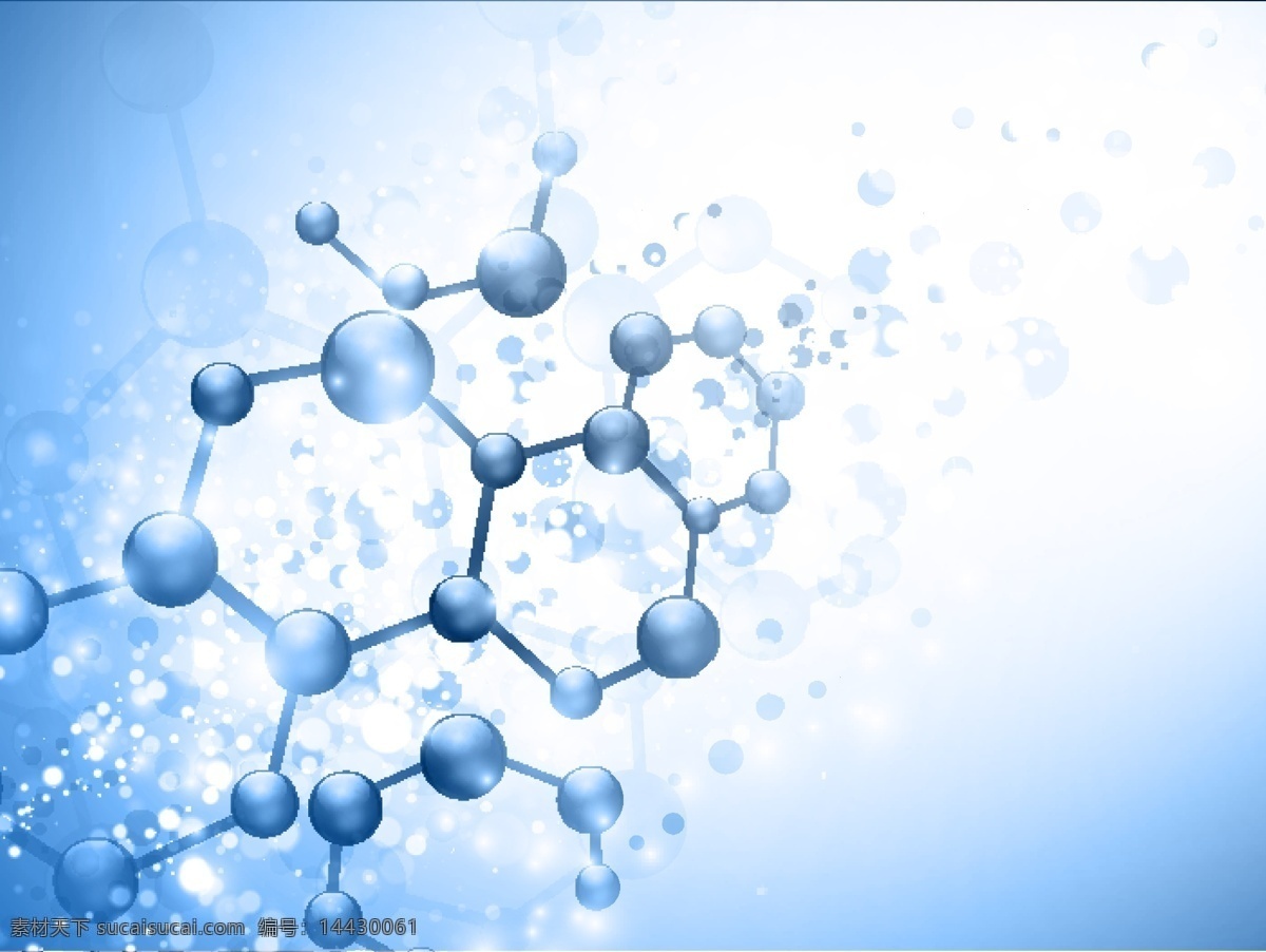 分子结构图 化学分子 化学 分子 结构 医药 符号 医学 生物 细胞 分子模型 分子结构 化学符号 组织 分子表 蓝色 底纹 文化艺术 矢量