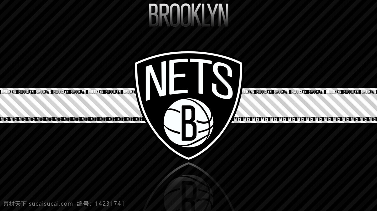 壁纸 篮球队 nba nba图片 nba壁纸 创意图片 篮球 球队logo 运动标志 印刷图案 设计图 运动服
