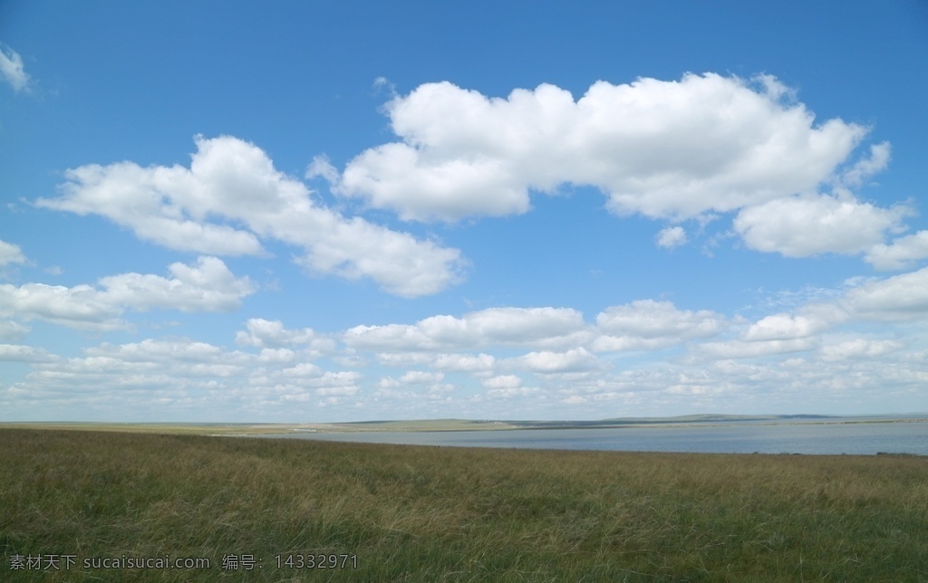 蓝天白云 云彩 白云 云朵 云 蓝天白云大海 天空云彩 天空 蓝天图片 蓝天素材 自然景观 自然风景