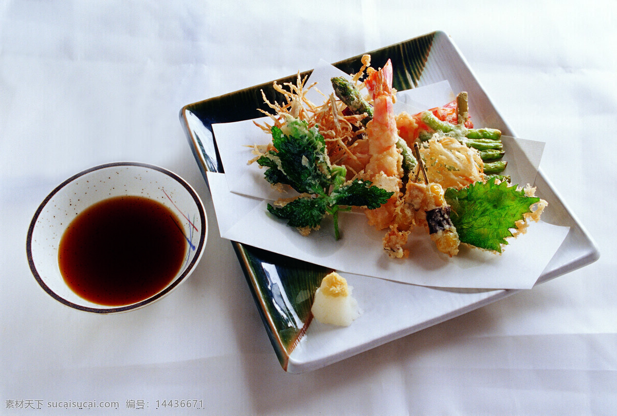 家常菜 煎 炸 蔬菜 餐饮美食 传统美食 摄影图库