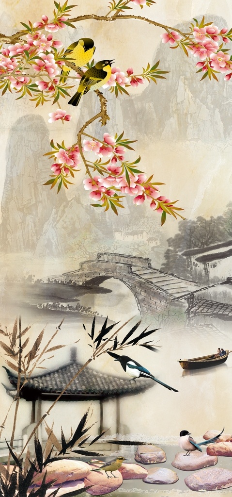 山水画图片 墨装饰画 中国风山水画 国画山水画 挂画 山水画 水墨画 山水装饰画 装饰画 玄关山水画 玄关水墨画 水墨山水 水墨山水画 意境山水画 禅意山水画 新中式山水画 新中式水墨画 高清山水画 水墨背景墙 客厅背景墙 卧室背景墙 客厅山水画 卧室挂画 群山 流水 意境山水 新中式装饰画