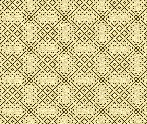 地毯 素 单 图案贴图 方形贴图 豹纹贴图 家庭地毯贴图 家庭式地毯 素单 3d模型素材 材质贴图