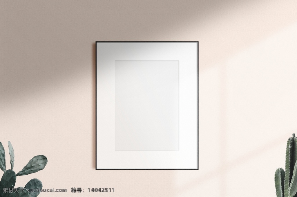 照片 展示 效果图 样机 照片展示 背景 空白样机 创意 装饰画展示 手机壁纸 室内展示 图片展示 照片墙 分层