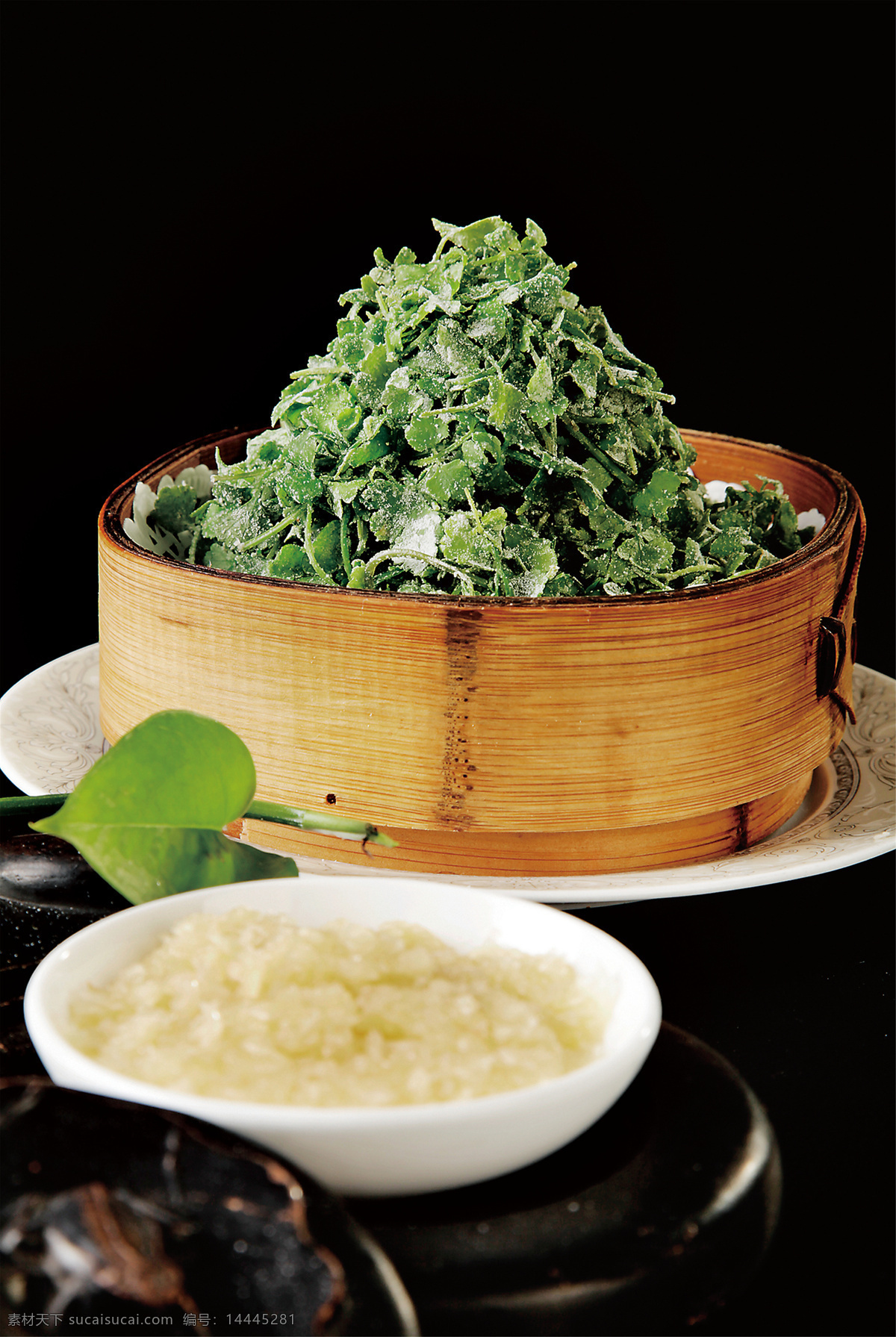 彩 蒸 山野菜 彩蒸山野菜 美食 传统美食 餐饮美食 高清菜谱用图