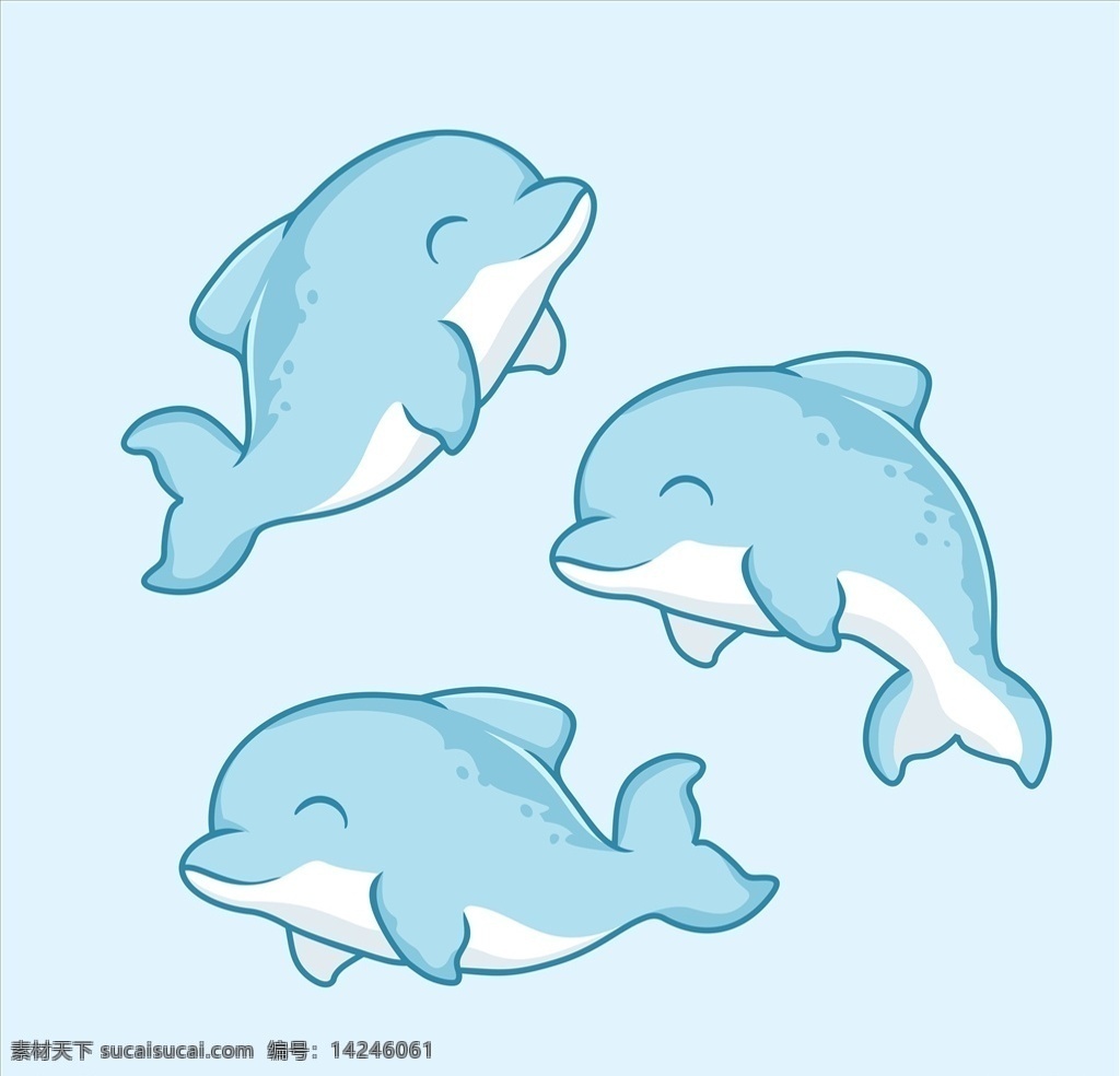海 蓝色海洋 蓝天白云 梦幻海洋 梦幻海底世界 海洋世界 海底摄影 奇幻海底世界 唯美海底世界 海洋生物 海底世界 海豚插画 海豚表演 大海 海豚素材 海豚高清图 小海豚 海豚海报 动漫动画