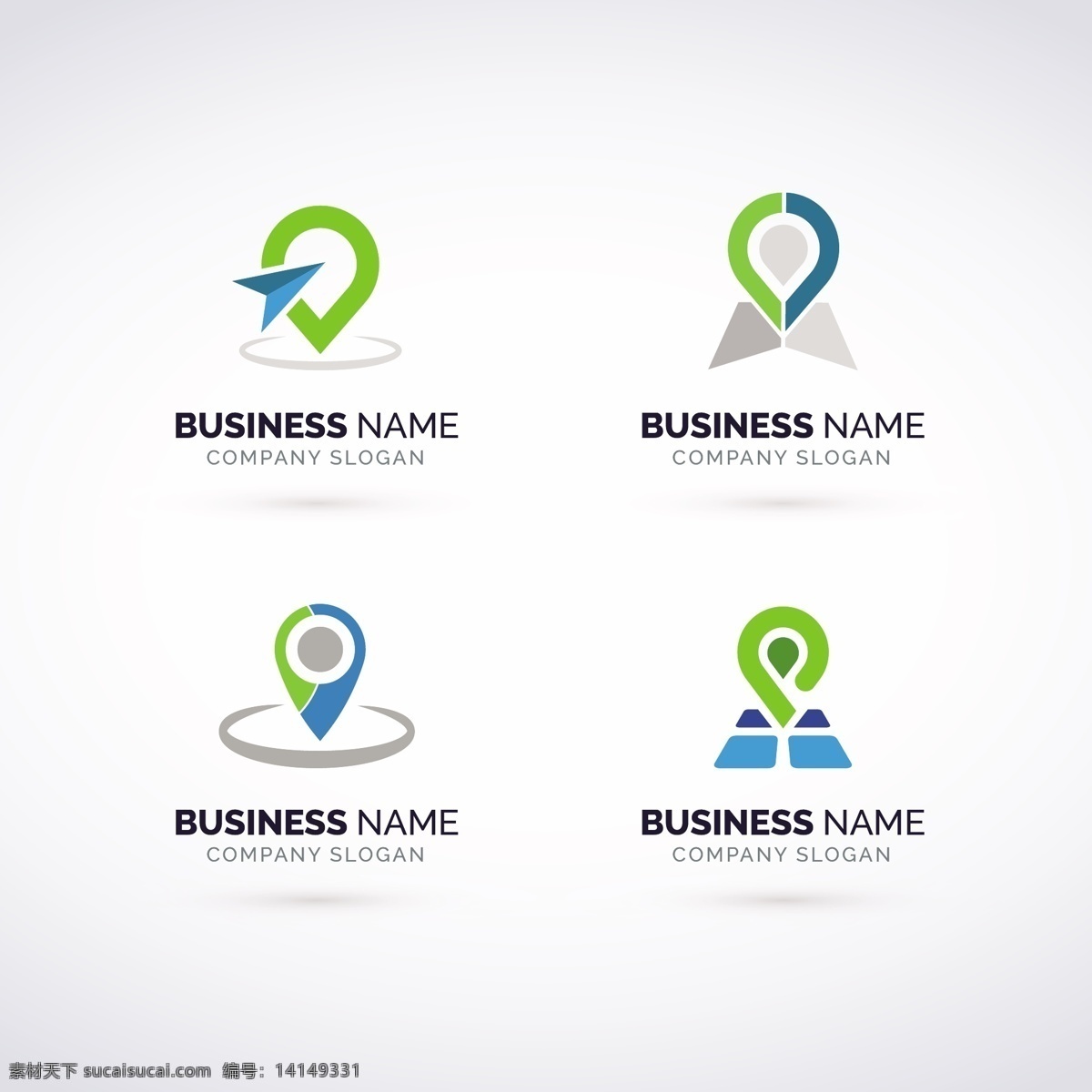 个性图标 简洁logo logo标志 标志徽标 简约花纹 logo设计 名片logo 公司logo 几何图标 企业logo logo素材 图标 标签 logo 标志图标 其他图标