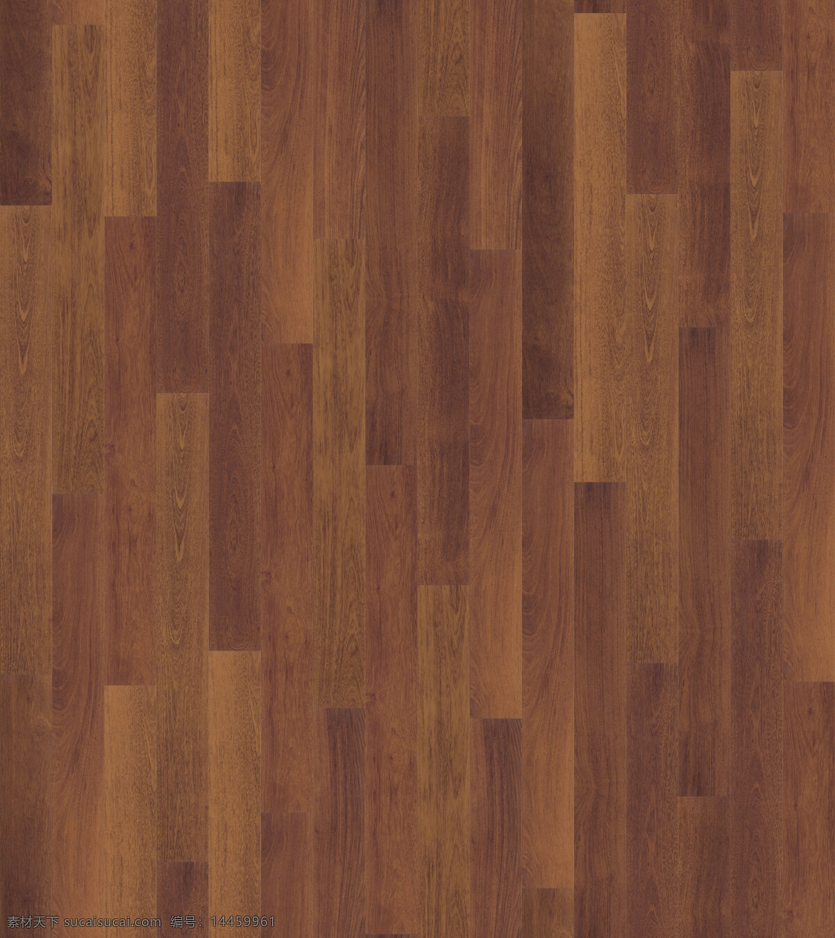 棕色 胡桃 地板 木纹 贴图 中式现代 模型素材 室内地板 家装贴图