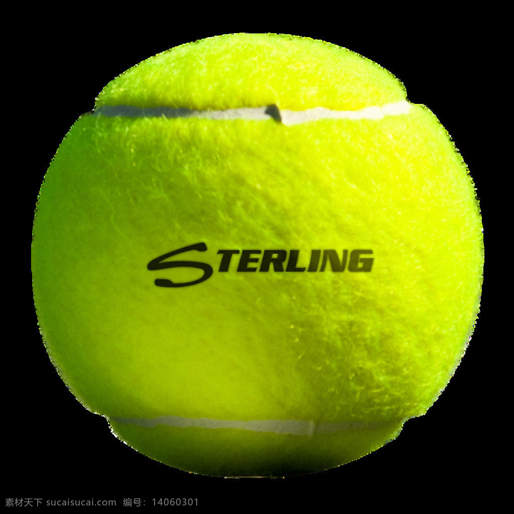 绿色 网球 免 抠 透明 绿色网球图片 网球素材 网球明星 网球卡通 网球运动员 网球海报 网球场地 网球简笔画 打网球图 女子网球 网球拍素材 网球拍矢量图