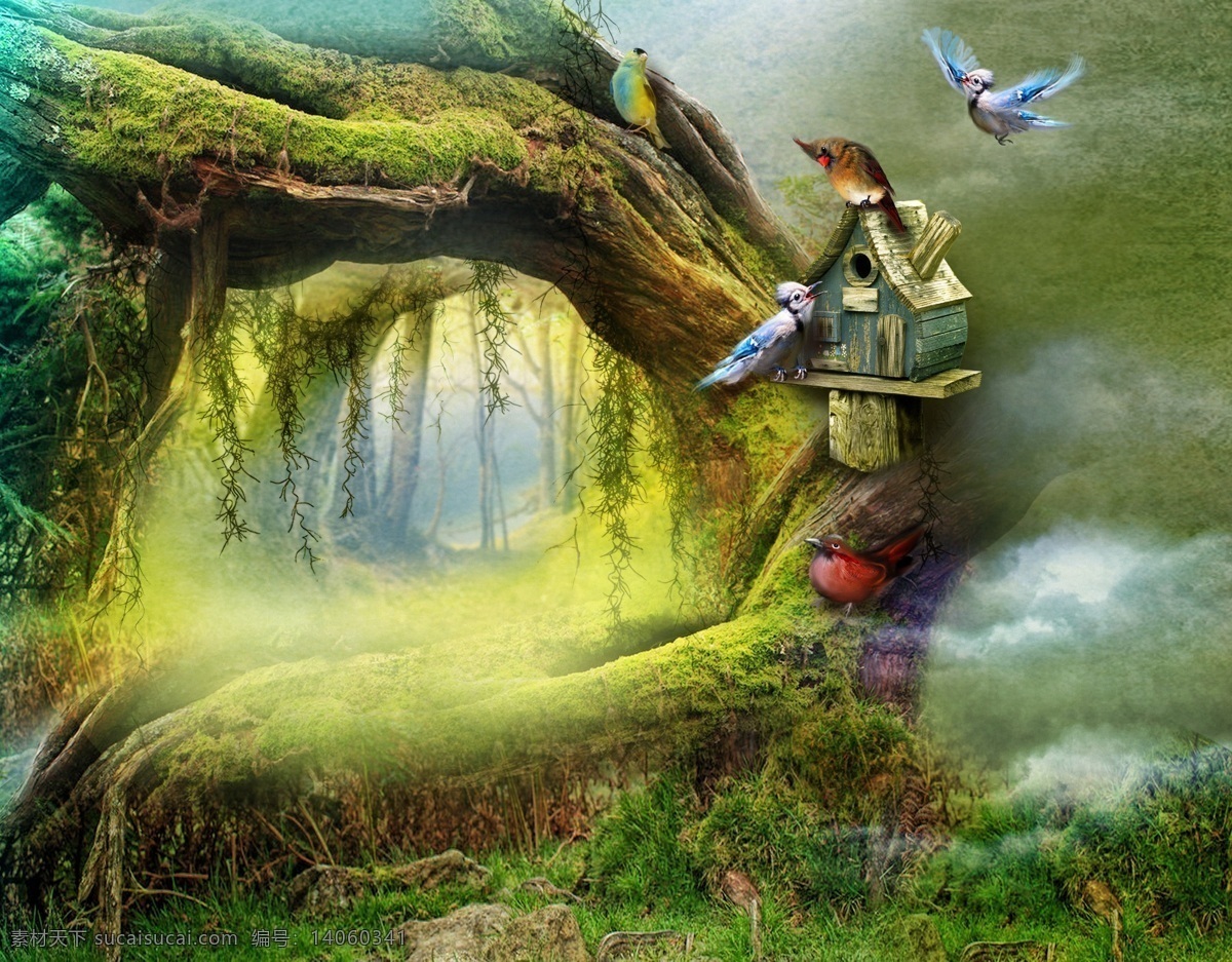 童话风景 童话森林 奇幻风景 魔幻风景 风景 爱丽丝仙境 爱丽丝奇幻 魔幻城堡 魔幻 神话 梦幻 漫画 动画 童话背景 异国情调 夜空 森林 湖泊 森林背景 梦幻森林 原始森林 奇幻森林 梦幻丛林 卡通森林 幽暗森林 神秘森林 秘境仙踪 远古丛林 蘑菇森林 卡通剧背景 爱丽丝森林 蘑菇 童话蘑菇 动漫 动漫动画 风景漫画
