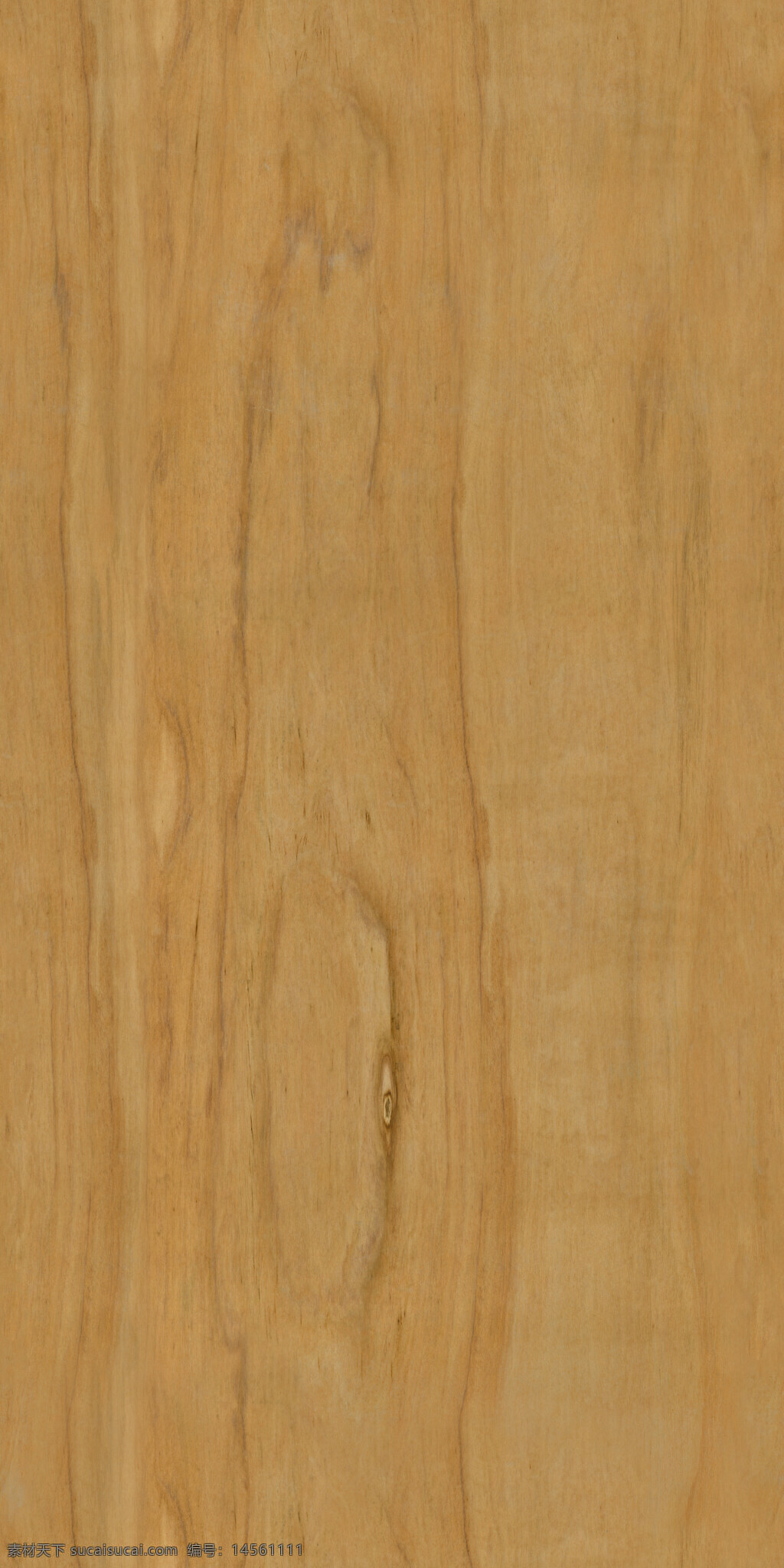 木纹图片 贴图 木纹 木头 黑胡桃 花梨 地板 地板砖 大理石砖 金色 纹理 墙纸 地面 墙面