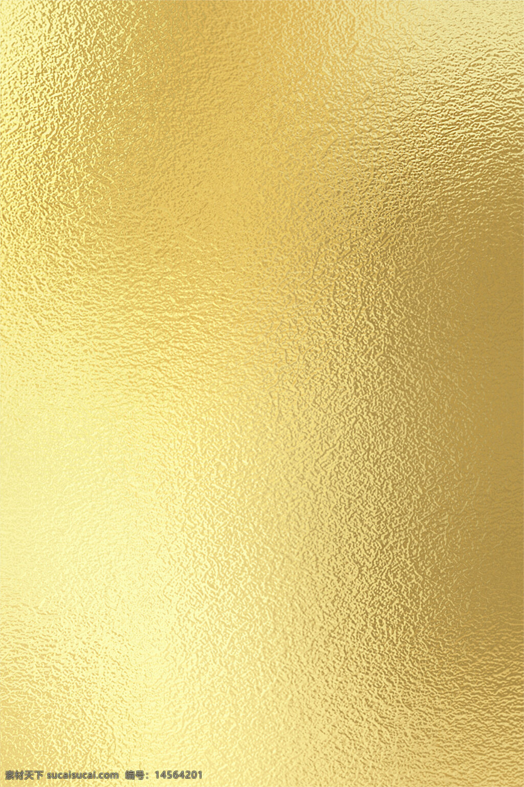 金色底纹图片 金色底纹 金色 底纹 沙金 金箔 金黄色 背景 设计 广告设计 展板模板