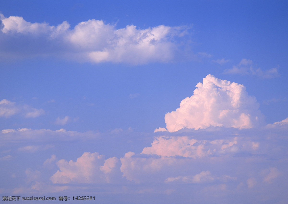 白云 天空 背景 大自然 蓝天 落日 阳光 云彩 自然 自然风景 自然景观 风景 生活 旅游餐饮