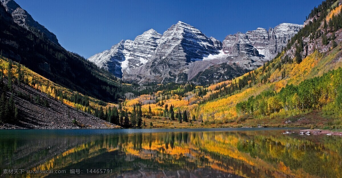 西部 水库 青山绿水 绿水青山 美景 风景 自然景观 自然风景