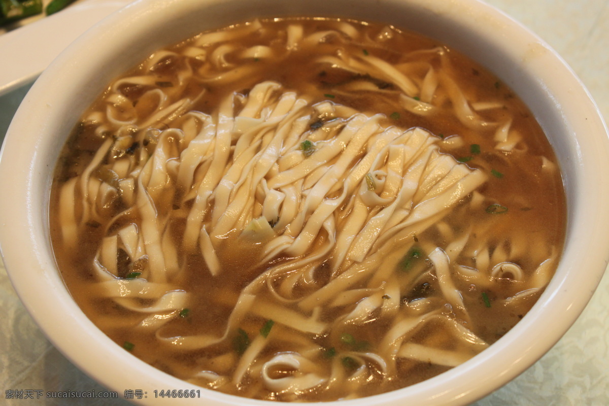 片儿川 舌尖上的美食 美食 食物 小吃 美味 中国传统美食 餐饮美食 传统美食