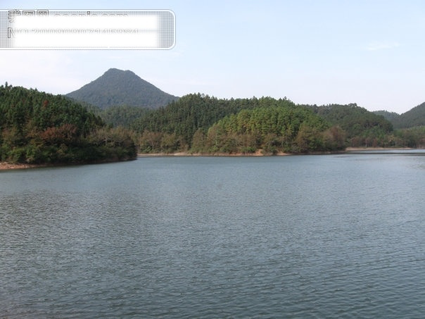 湖水免费下载 杭州 湖水 蓝天白云 旅游摄影 群山 摄影图 余杭 娘娘山 甘林水库 杭州旅游 风景图片 风景 生活 旅游餐饮