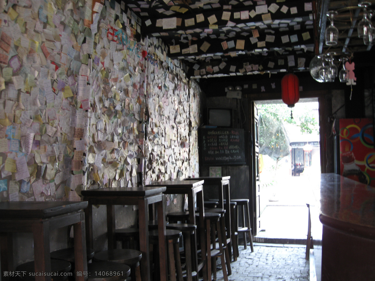 酒吧免费下载 凳子 酒吧 旅游摄影 摄影图 西塘 浙江 旅游风景 西塘风光 嘉善 风景 生活 旅游餐饮