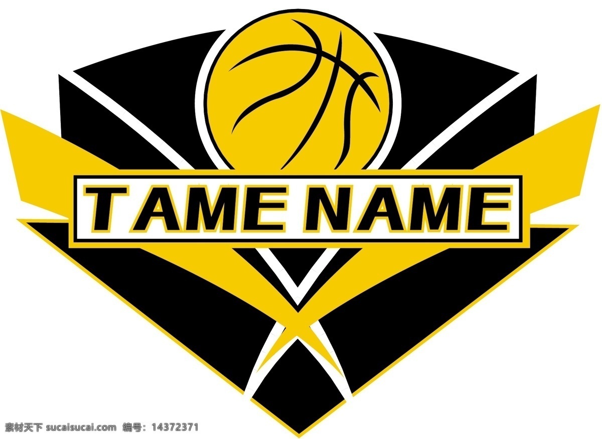 球队 彩色 队名 logo 图案 篮球印花 篮球图案 篮球服图案 篮球队队名 篮球队 篮球 basketball 标志图标 其他图标