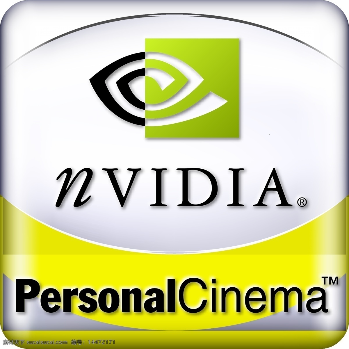 免费 电影下载 nvidia 个人 标识 电影 白色
