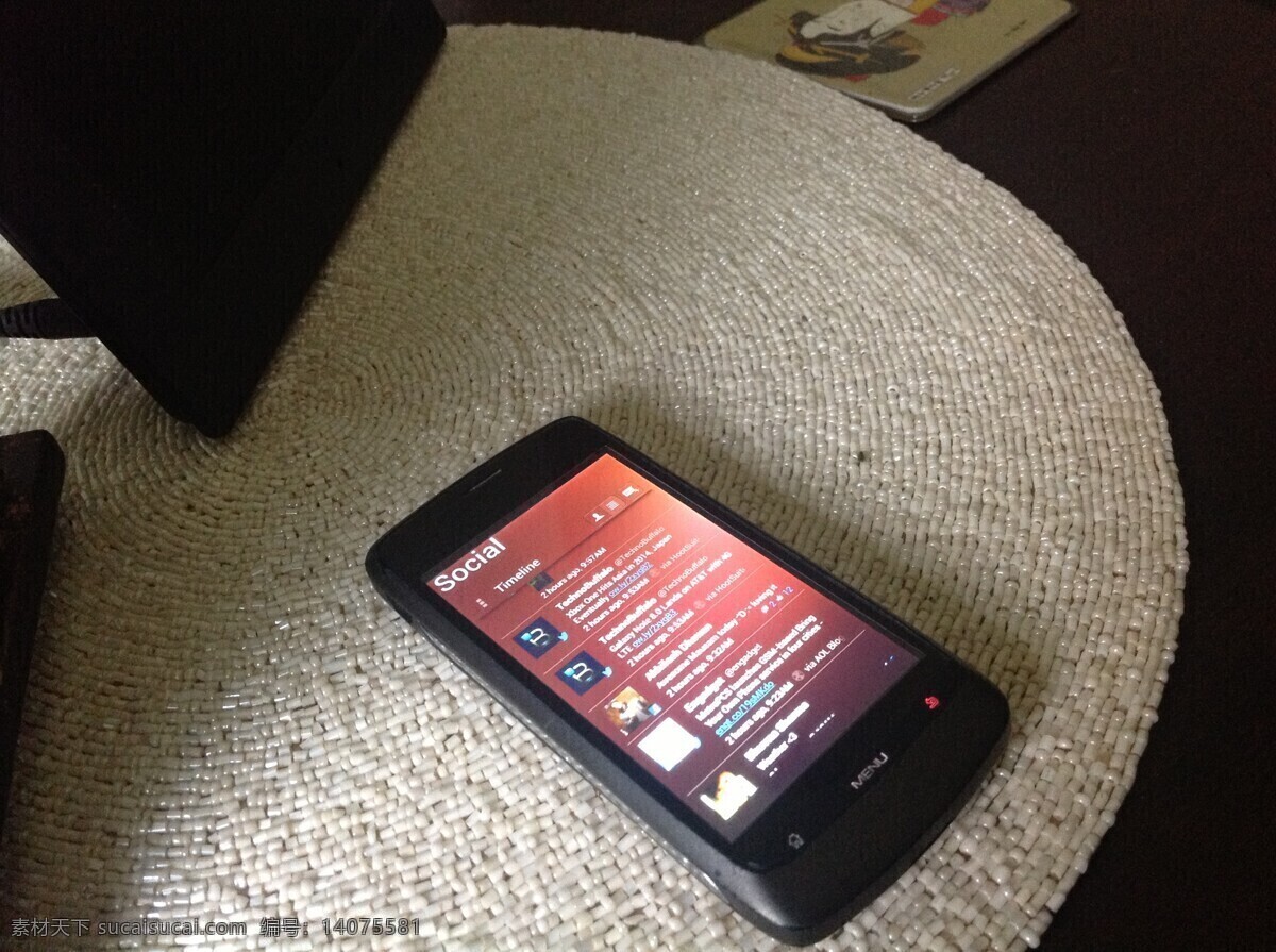 android app 界面设计 ios ipad iphone 安卓界面 登录界面 界面 ubuntu 浮油 带 手机界面 手机ui界面 手机界面图标 界面设计模板 界面下载 手机app 界面设计下载 手机 app图标