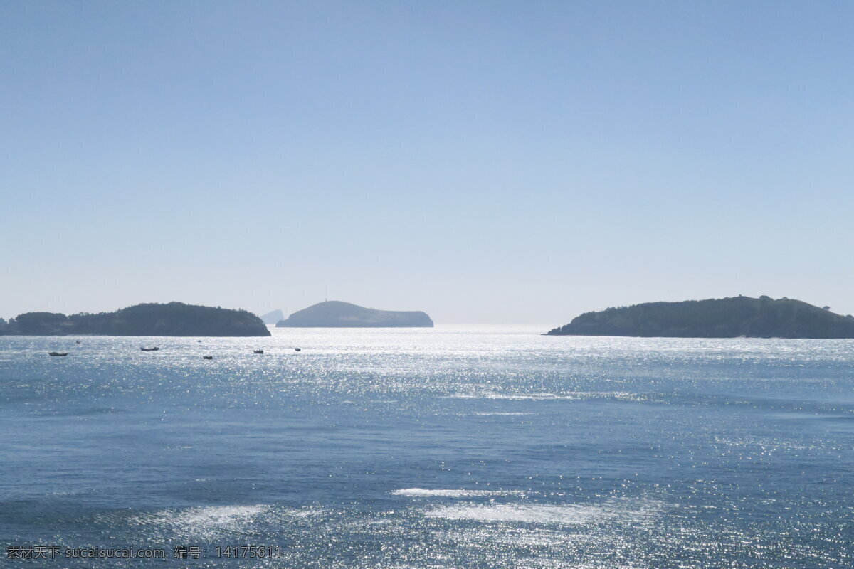 滨海大连 辽宁 大连 海岸线 海浪 旅游 自然景观 山水风景