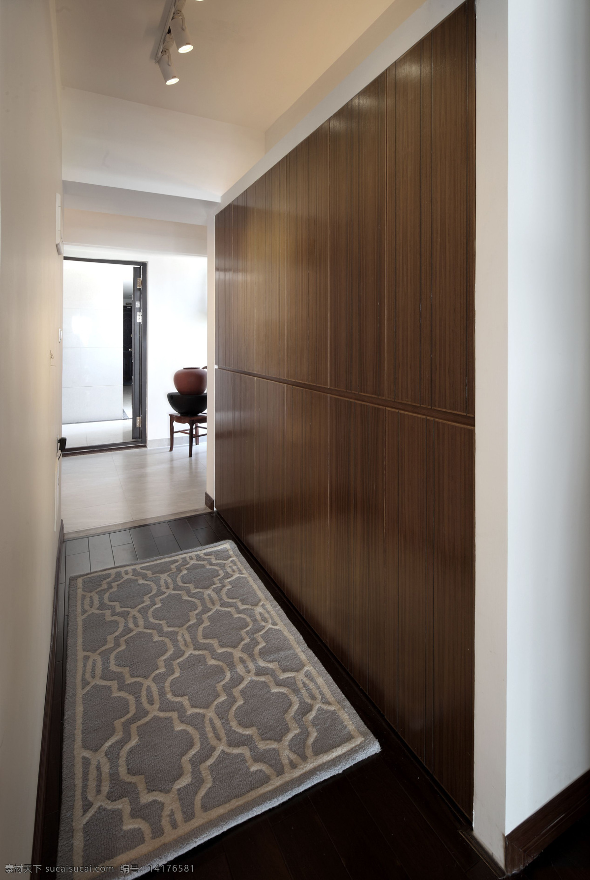 小 户型 室内 走廊 设计图 家居 家居生活 室内设计 装修 家具 装修设计 环境设计 背景墙