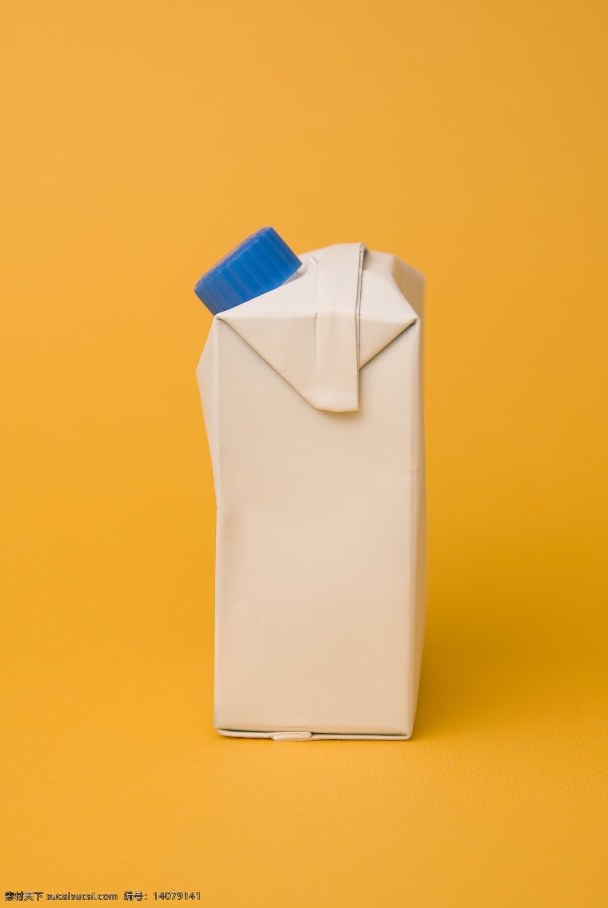 牛奶 包装盒 高清 牛奶盒 塑料 环保 盒子 瓶子 高清图片 生活素材 生活百科