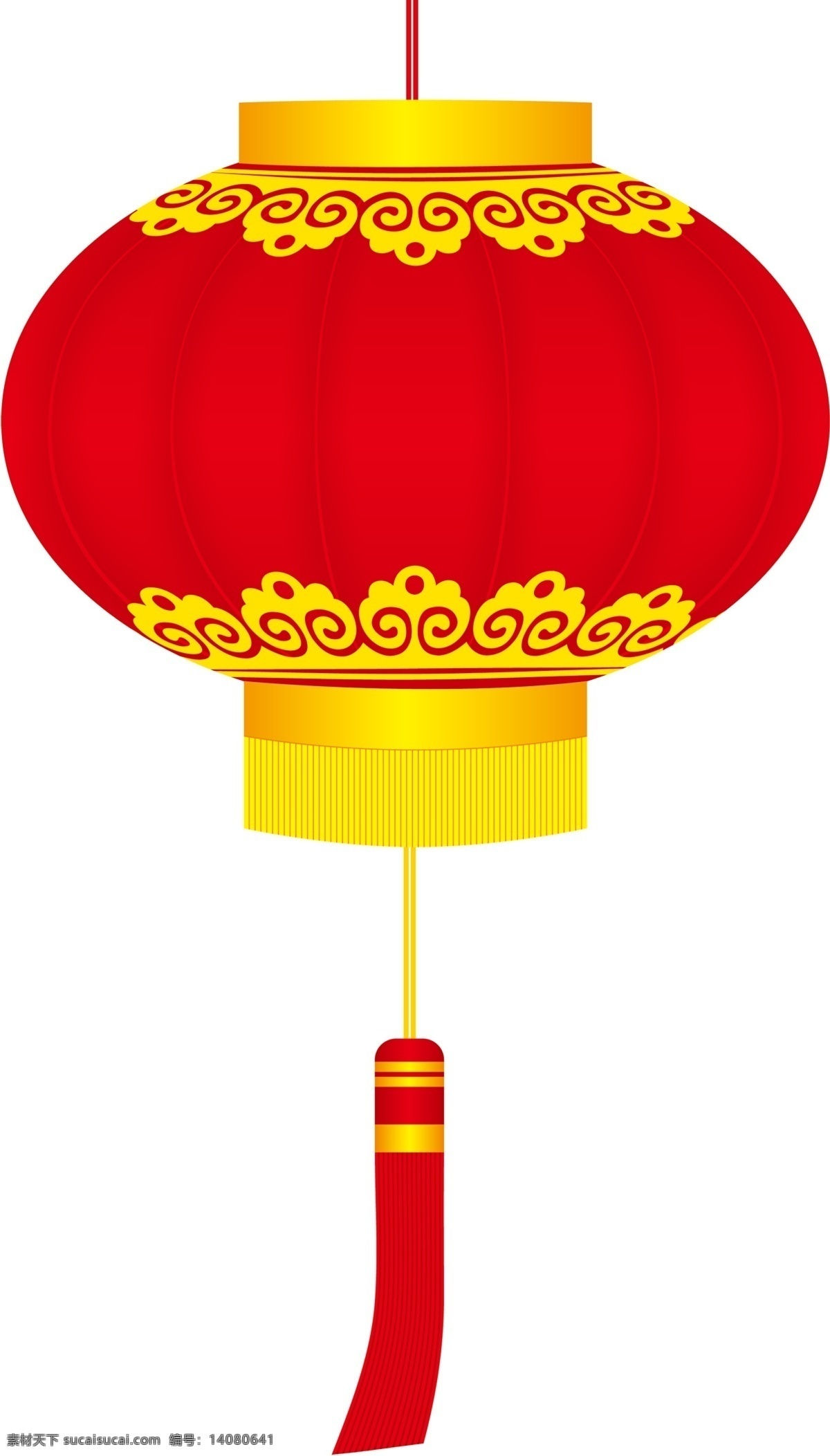 灯笼 灯笼素材下载 灯笼模板下载 节日 喜庆 春节 红灯笼 红火 节日素材 文化艺术 节日庆祝