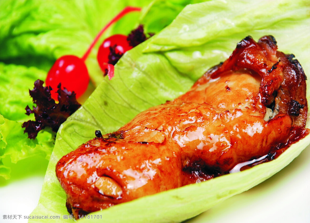 菜品 美极大生蚝 生蚝 美食 传统美食 餐饮美食 绿色