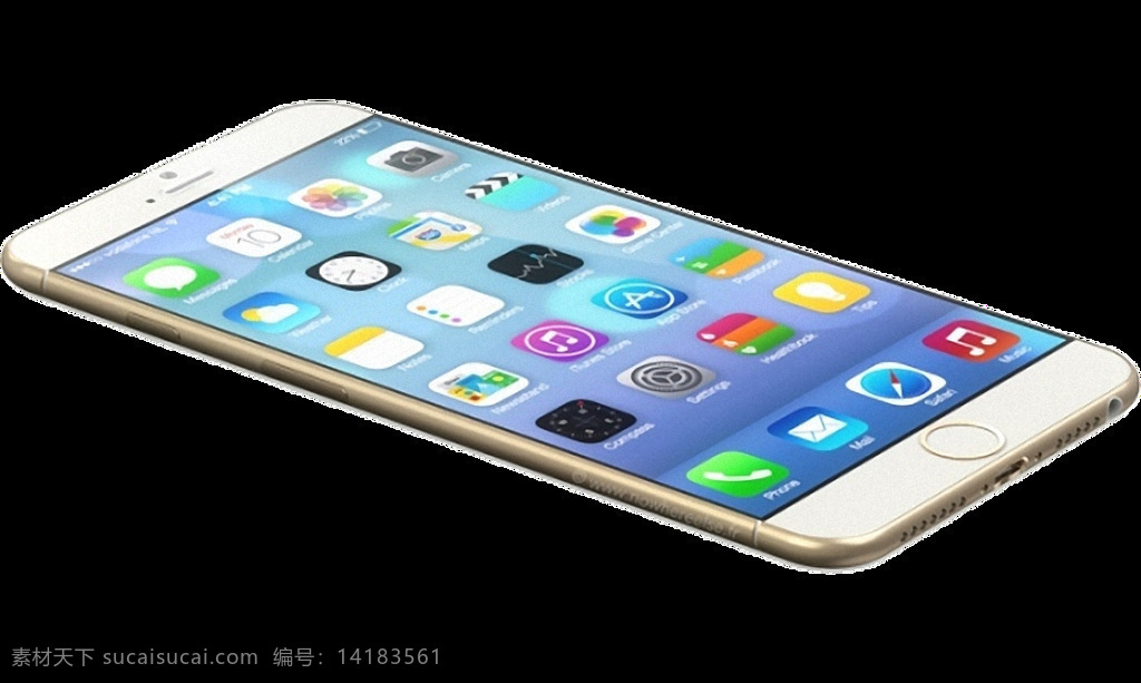 苹果 手机 俯视图 免 抠 透明 宣传 手机图片素材 苹果手机6s phone6 phone6s phone7
