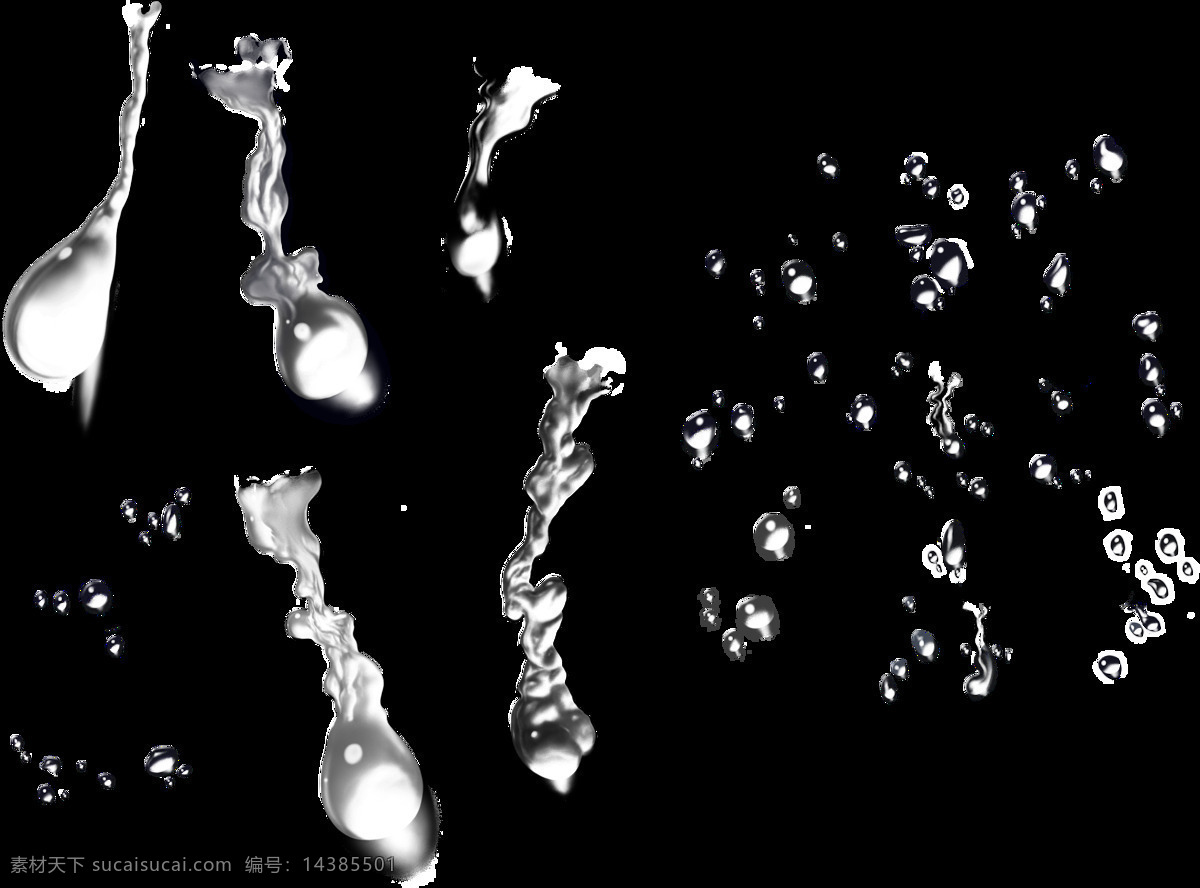 水珠 水滴 免 抠 透明 图 层 水元素 水的素材 小水滴背景 水花 溅起的水花 特效水素材 波浪 ps水滴素材 小水珠 水波 水广告元素 水元素海报 水纹元素