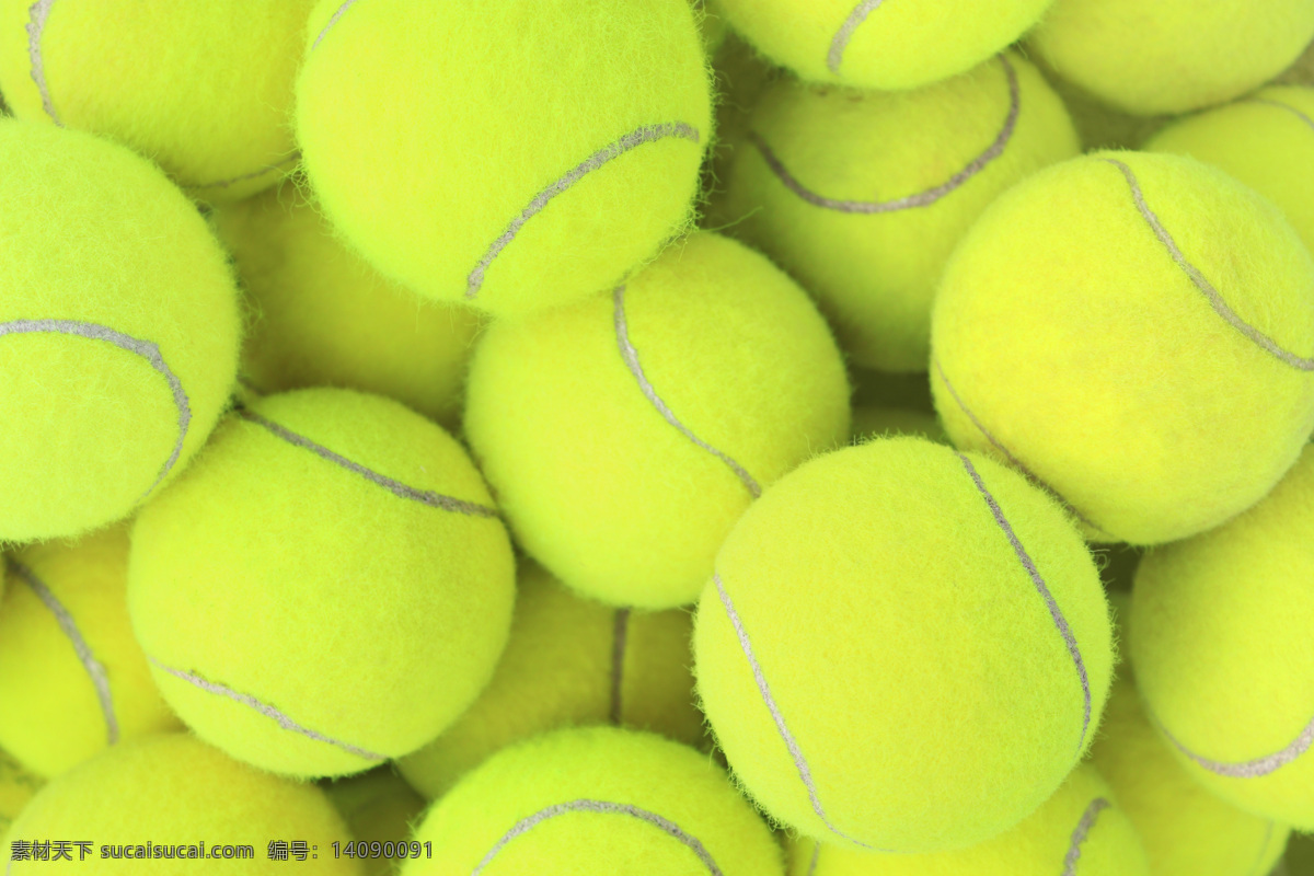 网球 背景 体育运动 健身 体育锻炼 体育器材 生活百科