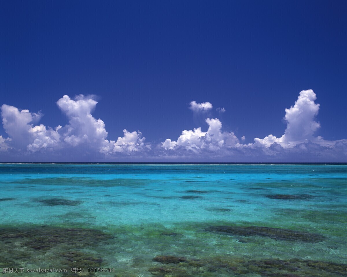 全球 首席 大百科 海边 海浪 海水 海滩 浪花 沙滩 风景 生活 旅游餐饮