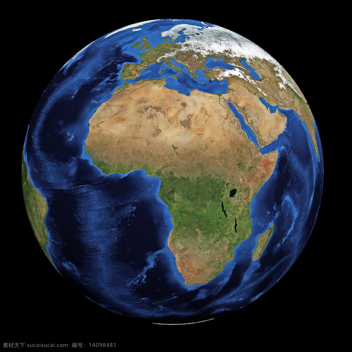 地球 世界 全球 行星 蓝色海洋 球 土地