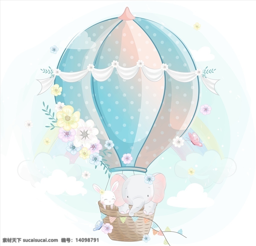 卡通热气球 热气球图标 热气球背景 热气球图案 漂浮热气球 热气球小图标 气球图标 热气球素材 热气球元素 气球小图标 气球素材 icon图标 ui图标 网页图标 降落伞 热气球 气球 多彩气球 多彩热气球 扁平化气球 扁平化图标 氢气球 氢气球素材 卡通氢气球 卡通气球 气球海报 热气球海报 动漫动画