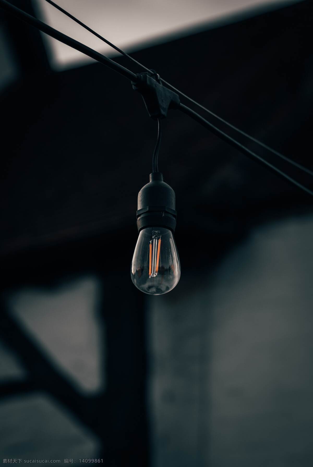 室外灯泡 灯泡 室内灯泡 发光 灯具 透明 玻璃 生活百科 生活素材